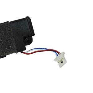 2.EL - Orjinal Lenovo V130-15IKB V130-15IGM V330-15IKB Notebook Dahili Hoparlör
