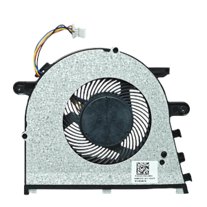 HYL - Lenovo İdeapad V130-15IKB V130-15IGM 81HN Orjinal Notebook Cpu Fan