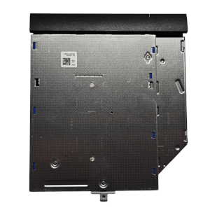 2.EL - Orjinal Casper Nirvana CSD CGU CSY C15 Notebook Optik Okuyucu Dvd RW