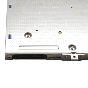 2.EL - Orjinal Casper Nirvana CSD CGU CSY C15 Notebook Optik Okuyucu Dvd RW