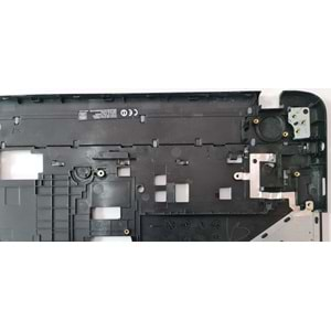 HYL - Toshiba Satellite L855 L855D S850 S850D S855 S855D Notebook Üst Kasa - V000270660