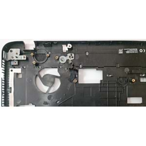 HYL - Toshiba Satellite L855 L855D S850 S850D S855 S855D Notebook Üst Kasa - V000270660