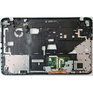 HYL - Toshiba Satellite L855 L855D S850 S850D S855 S855D Notebook Üst Kasa - V000270660