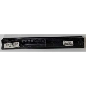 2.EL - Orjinal Sony Vaio SVE-15 SVE15 SVE151 HK5 Notebook Dvd Rw Optik Kapak - EBHK5015010 3GHK500