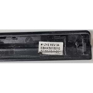 2.EL - Orjinal Sony Vaio SVE-15 SVE15 SVE151 HK5 Notebook Dvd Rw Optik Kapak - EBHK5015010 3GHK500