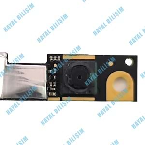 2.EL - Orjinal Sony Vaio SVE-15 SVE15 SVE151 HK5 Notebook Dahili Kamera Webcam - 11P2BF138