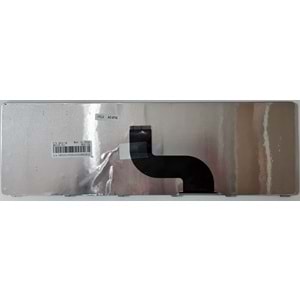 ** 2. EL Orjinal LENOVO 3000 N200 N100 Notebook Lcd Bezel On (BZLON232)