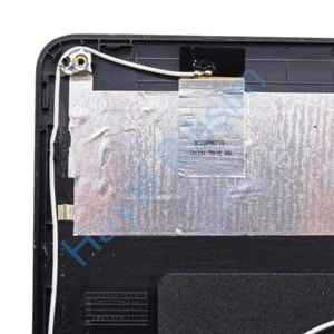 + 2.EL - Orjinal Acer Aspire E1-521 E1-531 E1-571 TE11 Notebook Ekran Arka Kapak Lcd Cover - AP0PI000100