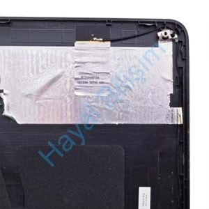 + 2.EL - Orjinal Acer Aspire E1-521 E1-531 E1-571 TE11 Notebook Ekran Arka Kapak Lcd Cover - AP0PI000100