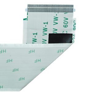 2.EL - Orjinal Lenovo İdeapad V130-15IGM V130-15IKB V330-15IKB V330-15ISK Notebook Usb I/O Ses Board Kart