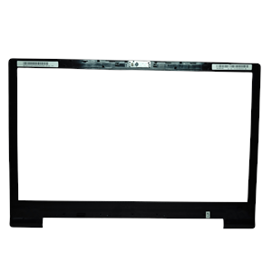 HYL - Orjinal Lenovo İdeapad V130-15IGM V130-15IKB Notebook Ekran Ön Çerçeve Lcd Bezel