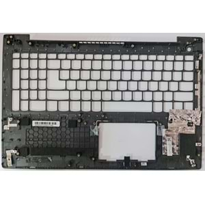 2.EL - Orjinal Lenovo İdeapad V130-15IGM V130-15IKB Notebook Üst Kasa Palmrest Case - 5CB0R28219