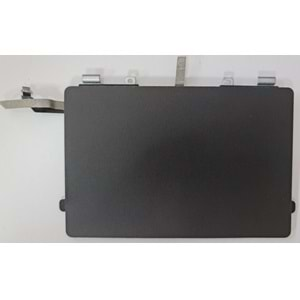 2.EL - Orjinal Lenovo İdeapad V130-15IGM V130-15IKB Notebook Touchpad - 460.0DB0A-0002