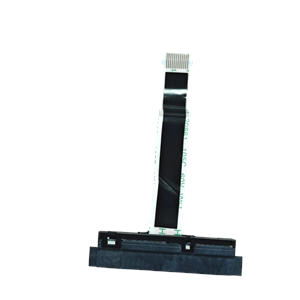 2.EL - Orjinal Lenovo İdeapad V330-15 V330-15IKB V330-15ISK V130-15 V130-15IKB LV315HDD Notebook HDD SSD Sata Soket