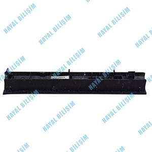 2.EL - Orjinal Acer Aspire E1-521 E1-521G E1-531 E1-531G E1-571 Q5WPH Notebook Dvd-Rw Optik Kapak - 42.M09N2.001 AP0O4000210