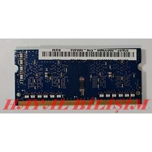 + 2.EL - Oem 2 GB PC3L 12800S Notebook Ram