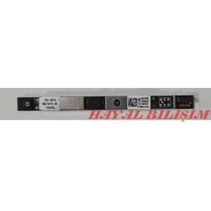 2.EL - Orjinal Lenovo İdeapad 300-11IBR Flex 3-1130 Notebook Dahili Kamera Webcam - BNC716YTK-303