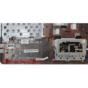 2.EL - Orjinal Hp Probook 4540S 4545S Notebook Klavye Üst Kasa - 39.4SJ02.003 683506-001