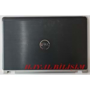 2.EL - Orjinal Dell Latitude E6230 P14T 12.5