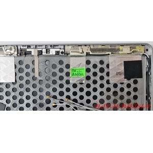 2.EL - Orjinal Dell Latitude E6230 P14T 12.5