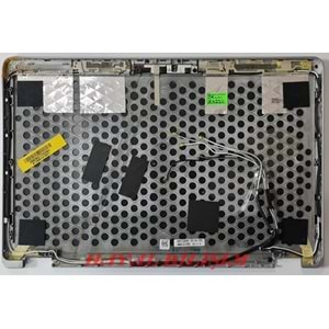 2.EL - Orjinal Dell Latitude E6230 P14T 12.5