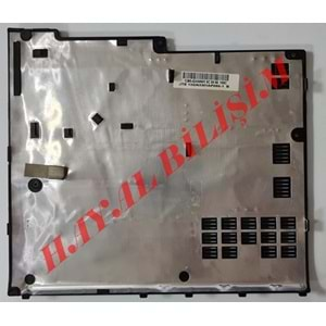 2.EL - Orjinal Asus K52 X52 A52 Notebook Ram Servis Kapağı - 13N0-GUA0601