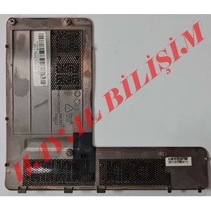 2.EL - Orjinal Lenovo İdeapad Z360 20061 Notebook Hdd Wifi Servis Kapak - 3BLL7HDLV00