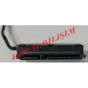 2.EL - Orjinal Lenovo İdeapad Z360 20061 Notebook Hdd Sata Soket