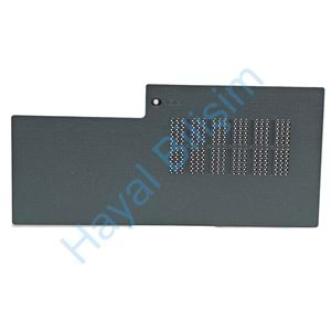 2.EL - Orjinal Lenovo Ideapad 510-15IKB 310-15IAP 310-15IKB 510-15ISK 310-15ISK 310-15ABR Notebook Ram Kapağı