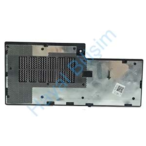 2.EL - Orjinal Lenovo Ideapad 510-15IKB 310-15IAP 310-15IKB 510-15ISK 310-15ISK 310-15ABR Notebook Ram Kapağı