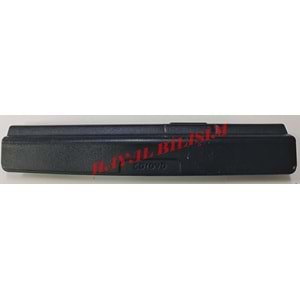 2.EL - Orjinal Samsung Np-R522 R522 Np-R520 R520 Notebook Dvd Optik Kapak