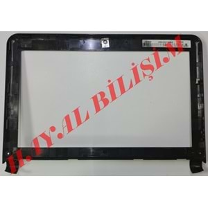 + 2.EL - Orjinal Lenovo İdeapad S10-2 S10-2C Notebook Ekran Ön Çerçeve Lcd Bezel - AP08H000200