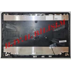 2.EL - Orijinal HP Pavilion 15-CC Notebook Ekran Arka Kapak Lcd Cover - TFQ3LG75TP