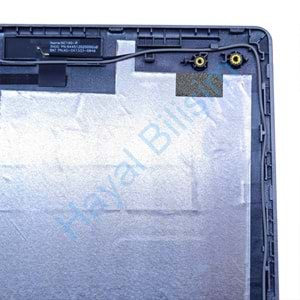 2.EL - Orjinal Lenovo İdeapad 100s 100s-14IBR 80R9 NC140BW2 Notebook Ekran Arka Kapak Lcd Cover - 5CB0K69456