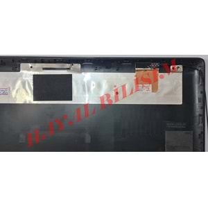 2.EL - Defolu Orjinal Lenovo İdeapad G50-30 G50-45 G50-70 G50-80 Notebook Ekran Arka Kapak Lcd Cover - AP0TH000100