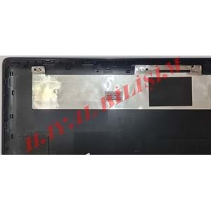 2.EL - Defolu Orjinal Lenovo İdeapad G50-30 G50-45 G50-70 G50-80 Notebook Ekran Arka Kapak Lcd Cover - AP0TH000100