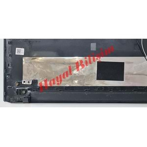 2.EL - Defolu Orjinal Lenovo İdeapad G50-30 G50-45 G50-70 G50-80 Notebook Ekran Arka Kapak Lcd Cover - AP0TH000100