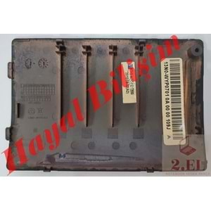 2.EL - Orjinal Lg LGC50 C500 Notebook Harddisk Hdd Kapak - 13N0-WYP0701