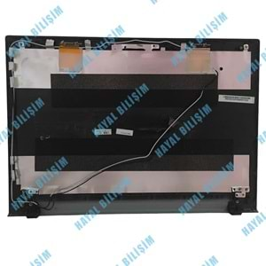 Orjinal Çıkma Lenovo İdeapad Z500 P500 Notebook Ekran Arka Kapak Lcd Cover - AP0SY000140