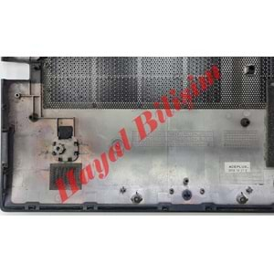 2.EL - Orjinal Lenovo İdeapad Z500 P500 Notebook Alt Kasa - FA0SY000A00, AP0SY000B00