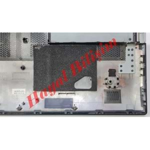 2.EL - Orjinal Lenovo İdeapad Z500 P500 Notebook Alt Kasa - FA0SY000A00, AP0SY000B00