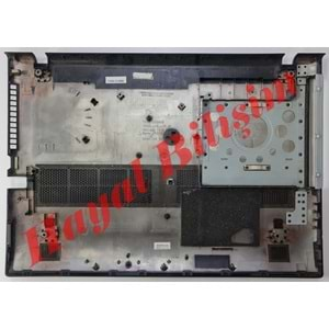 2.EL - Orjinal Lenovo İdeapad Z500 P500 Notebook Alt Kasa - FA0SY000A00, AP0SY000B00