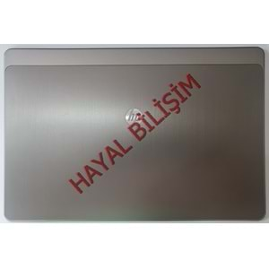 2.EL - Orjinal HP ProBook 4530S 4535S Notebook Ekran Arka Kapak Lcd Cover - 6070B0489402