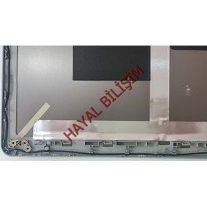 2.EL - Orjinal HP ProBook 4530S 4535S Notebook Ekran Arka Kapak Lcd Cover - 6070B0489402