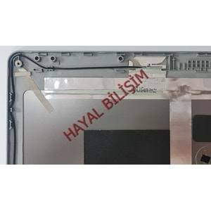 2.EL - Orjinal HP ProBook 4530S 4535S Notebook Ekran Arka Kapak Lcd Cover - 6070B0489402