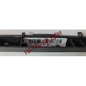 2.EL - Orjinal Lenovo V130-15IGM V130-15IKB V330-15ISK V330-15IKB Notebook Menteşe Kapak - 5CB0Q60124 460.0DB03.0011