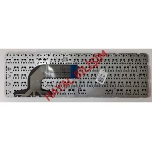 HYLHP162KLV - HP 350 G1 350 G2 355 G2 Çerçevesiz Notebook Tr Klavye - 758027-001 752928-001