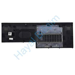 2.EL - Orjinal Lenovo İdeapad 300-15ISK 300-15IBR Notebook Servis Kapak