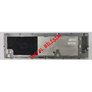 2.EL - Orjinal Samsung NP540U3C NP535U4C Ram Hdd Servis Kapağı - BA75-04237A