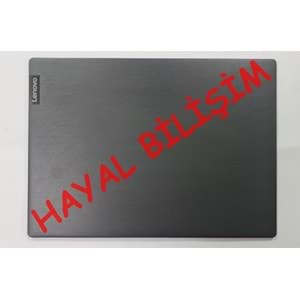 2.EL - Orjinal Lenovo Ideapad S145-14IWL S145-14API S145-14IIL S145-14IGM S145-14IKB V14-15IWL Notebook Ekran Arka Kapak Lcd Cover - AP1HN000100